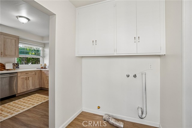 18031 Gramercy Place photo 24