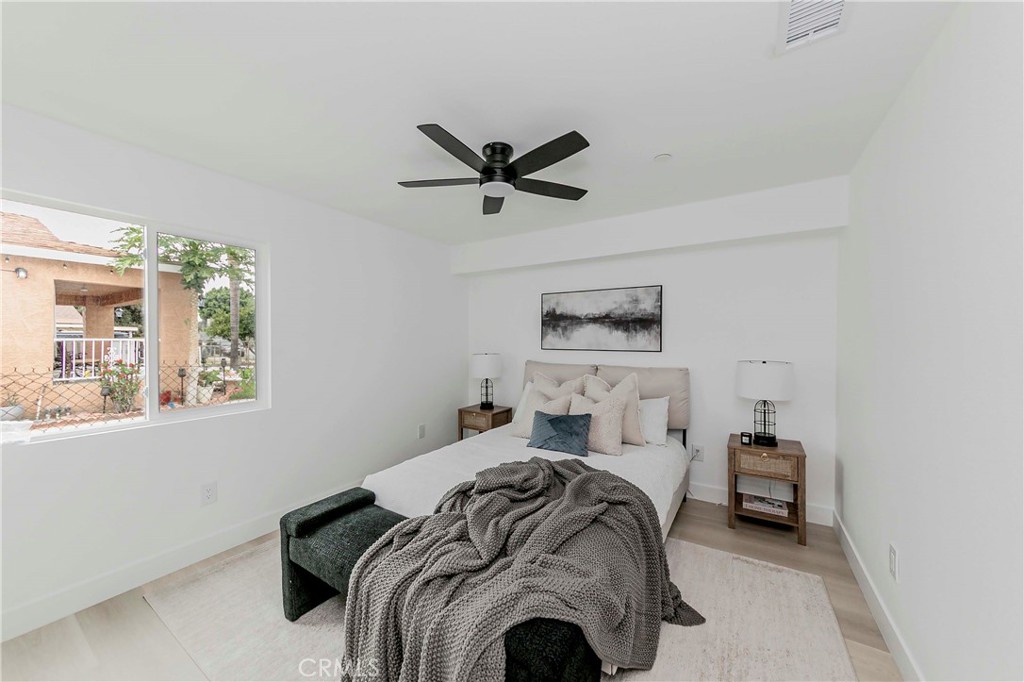 MLS #DW25224118 image #12