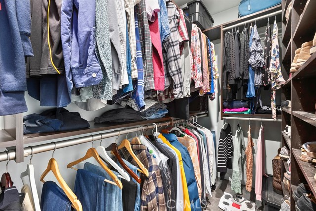 3556 Rutgers Avenue, Long Beach CA: https://media.crmls.org/medias/923fe204-ab4e-4f3a-9b56-3e381d5926ae.jpg