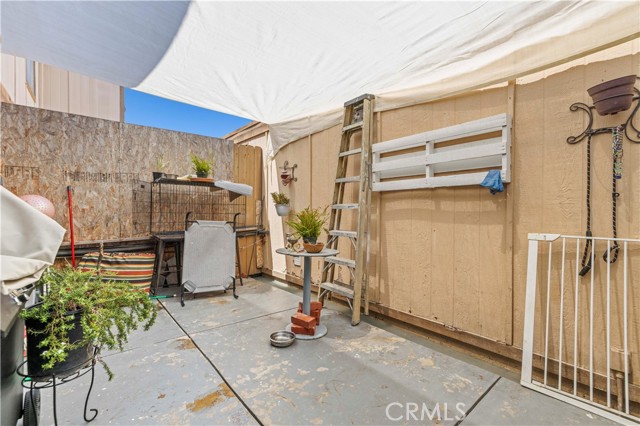 Detail Gallery Image 15 of 21 For 9831 Sepulveda Bld #28,  North Hills,  CA 91343 - 2 Beds | 2 Baths