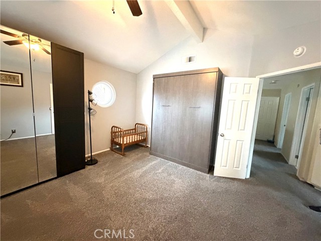 Image 10 of 68 For 16 San Carlos