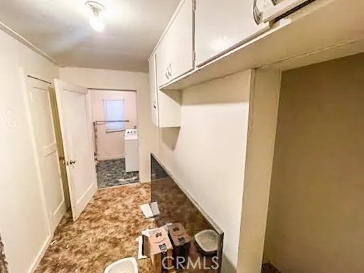 Detail Gallery Image 7 of 9 For 519 290 School House, Ravendale,  CA 96123 - 3 Beds | 1 Baths