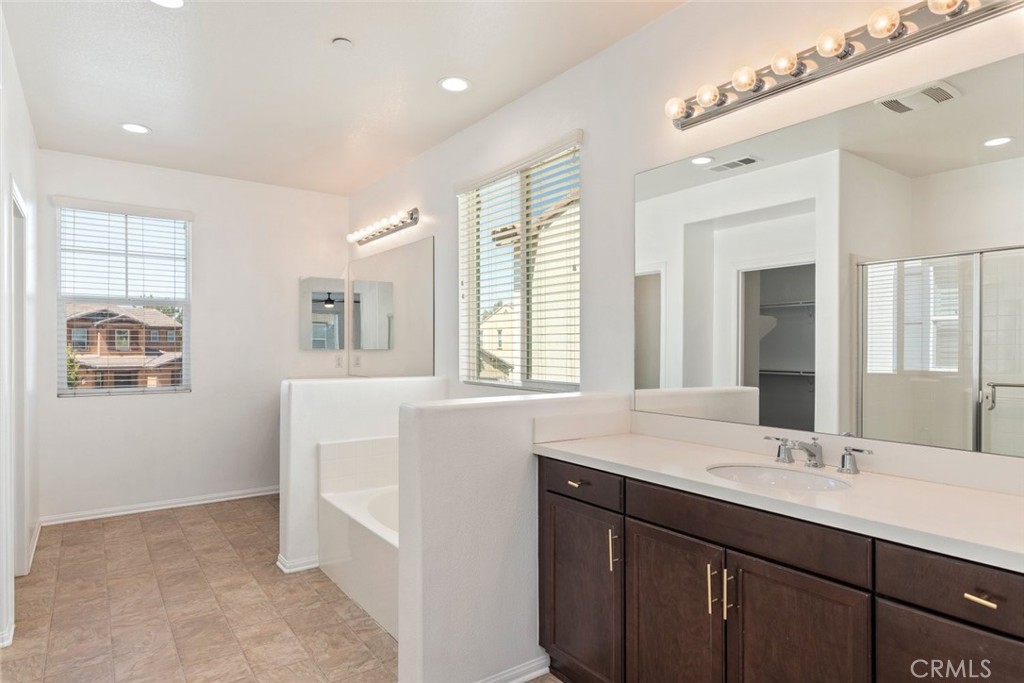 MLS #IG25215496 image #34