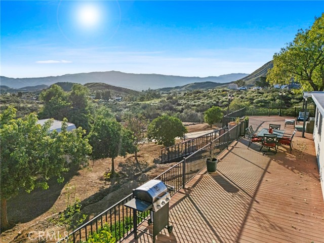 Detail Gallery Image 46 of 75 For 24401 Cornstalk, Wildomar,  CA 92595 - 3 Beds | 2 Baths