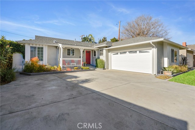 10513 Groveland Ave, Whittier, CA 90603