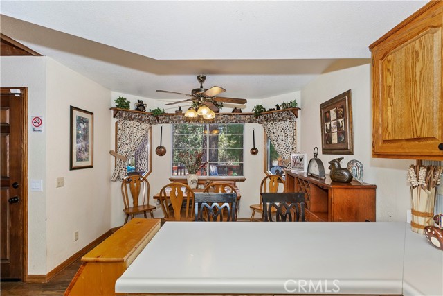 Detail Gallery Image 11 of 22 For 42751 Peregrine Ave, Big Bear Lake,  CA 92315 - 3 Beds | 2 Baths