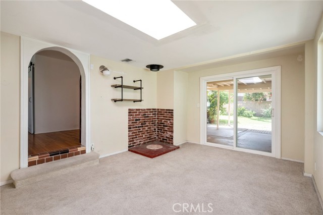 Detail Gallery Image 17 of 33 For 2722 W 146th, Gardena,  CA 90249 - 3 Beds | 2 Baths