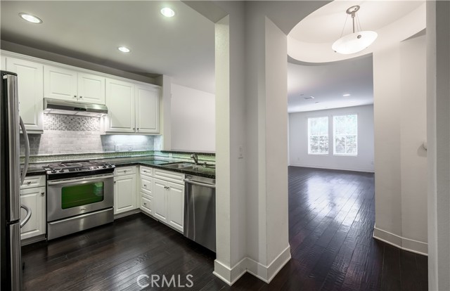 MLS# SB23167664
