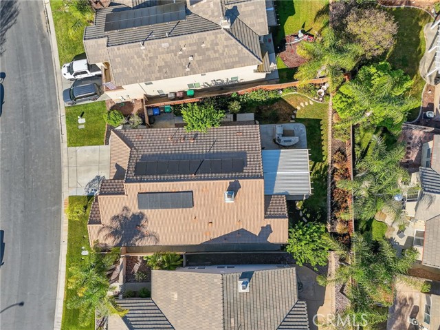 Detail Gallery Image 46 of 64 For 29672 Northshore St, Menifee,  CA 92584 - 3 Beds | 2 Baths