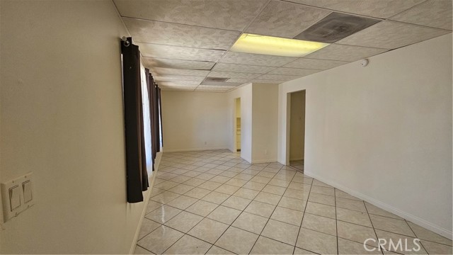 Detail Gallery Image 2 of 12 For 38519 21st St, Palmdale,  CA 93550 - 4 Beds | 2 Baths