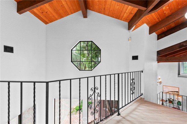 Detail Gallery Image 22 of 40 For 1041 Ritchie Rd #B,  Grover Beach,  CA 93433 - 3 Beds | 3/1 Baths