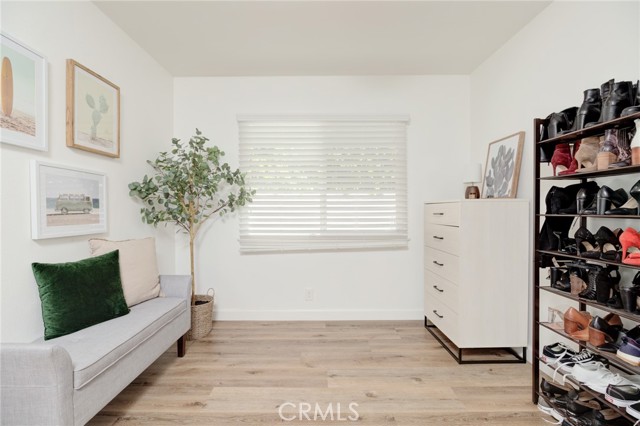 2003 Farrell Avenue, Redondo Beach, California 90278, 5 Bedrooms Bedrooms, ,3 BathroomsBathrooms,Residential,Sold,Farrell,SB22004385