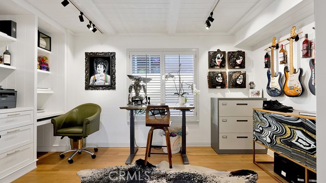 Detail Gallery Image 43 of 71 For 213 Marguerite, Corona Del Mar,  CA 92625 - 3 Beds | 2/1 Baths