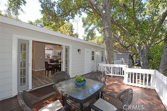 Detail Gallery Image 51 of 73 For 84 Sherwood Dr, Westlake Village,  CA 91361 - 3 Beds | 2 Baths