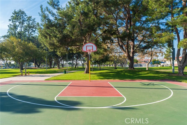 Detail Gallery Image 36 of 47 For 934 N Maple, Anaheim,  CA 92801 - 3 Beds | 1/1 Baths