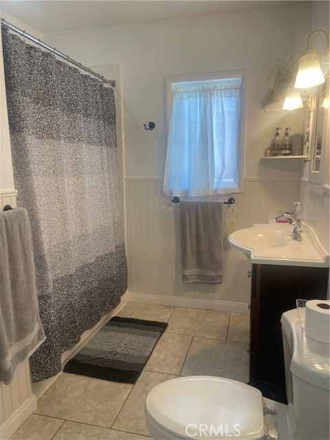 1222 E Mardina Street, West Covina, CA, 91790 1222 E Mardina Street, West Covina, CA, 91790