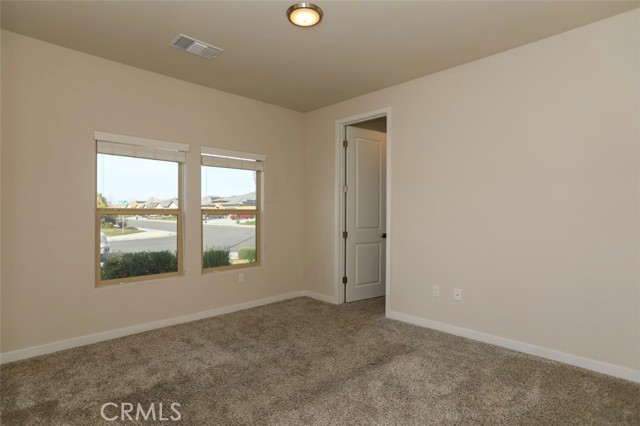 Detail Gallery Image 7 of 43 For 11001 Arundel, Bakersfield,  CA 93311 - 4 Beds | 2/1 Baths