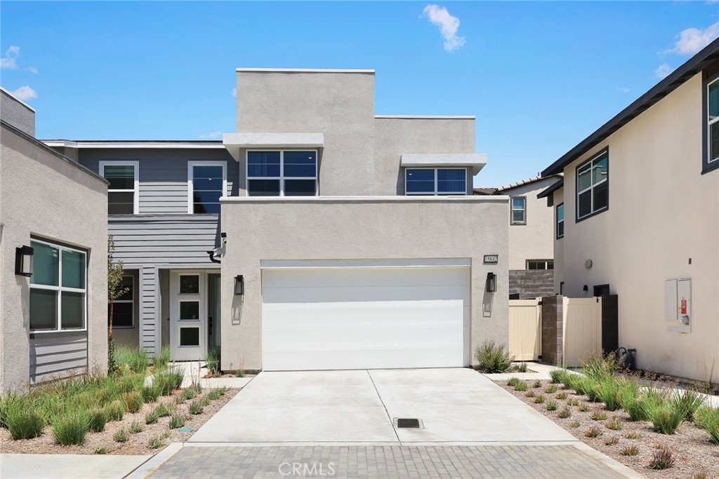 15842 Caterpillar Drive