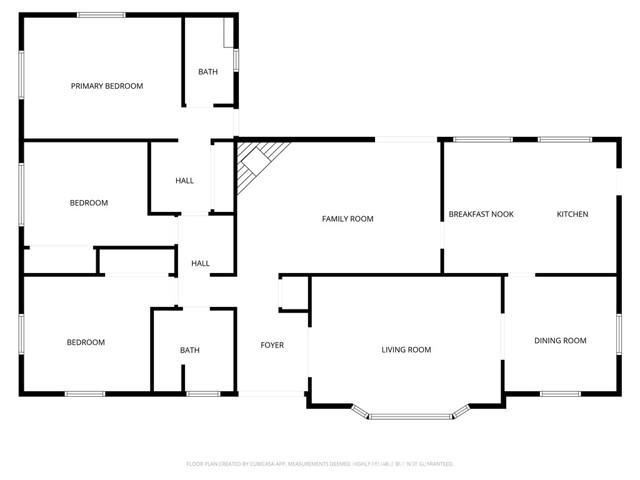 Detail Gallery Image 43 of 43 For 2843 James St, Corona,  CA 92881 - 3 Beds | 2 Baths