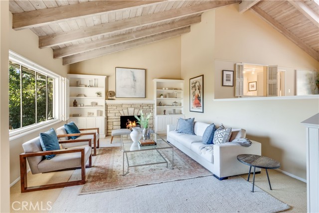 2217 Via Alamitos, Palos Verdes Estates, California 90274, 4 Bedrooms Bedrooms, ,1 BathroomBathrooms,Residential,Sold,Via Alamitos,PV21229807