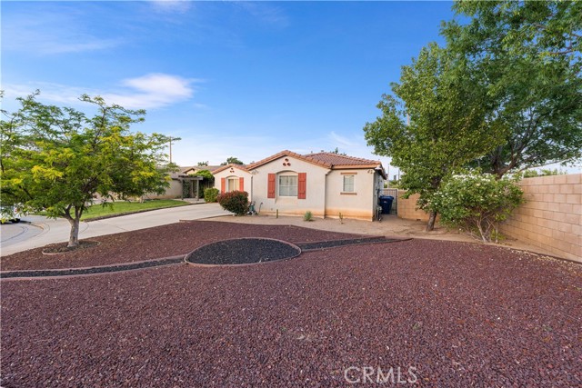 39202 Nicole Drive, Palmdale CA: https://media.crmls.org/medias/9240b7ab-2811-486e-bb08-c1bc62dde44d.jpg