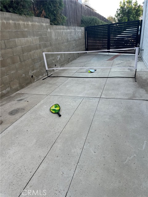 23772 Singapore Street, Mission Viejo CA: https://media.crmls.org/medias/9240bb03-1039-41df-bd3a-a7650a5606b6.jpg