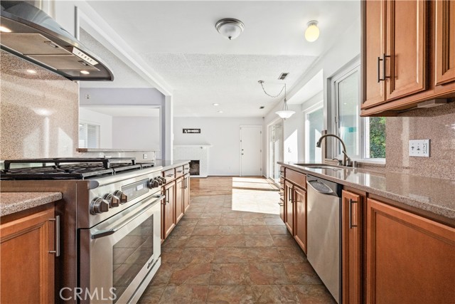 Detail Gallery Image 25 of 60 For 668 Patricia Dr, San Luis Obispo,  CA 93405 - 4 Beds | 2 Baths