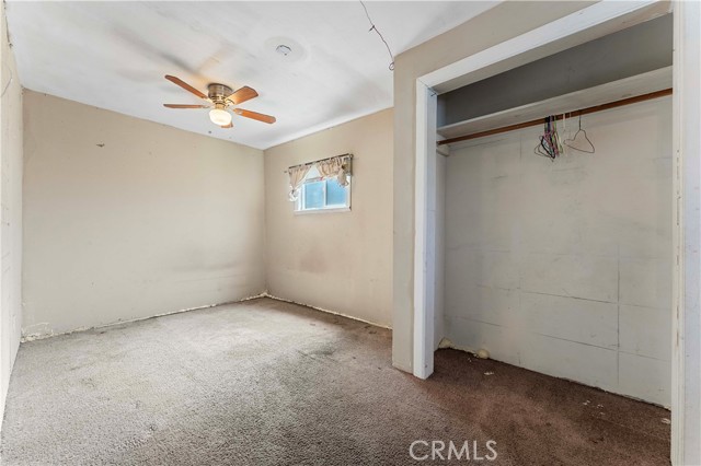 4539 Maine Avenue, Baldwin Park CA: https://media.crmls.org/medias/9240c39f-f098-4c85-9b5c-8491fcf19464.jpg