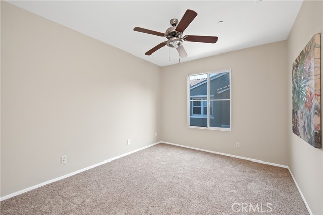 Detail Gallery Image 30 of 59 For 12584 Montaivo Ln, Corona,  CA 91752 - 4 Beds | 2/1 Baths