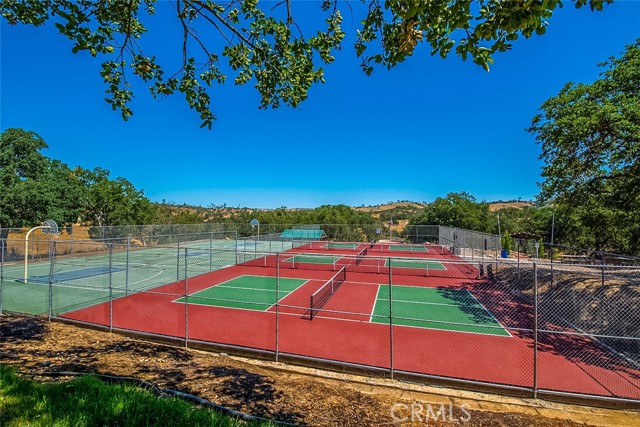 Detail Gallery Image 75 of 75 For 5145 Northfork Pl, Paso Robles,  CA 93446 - 4 Beds | 2 Baths