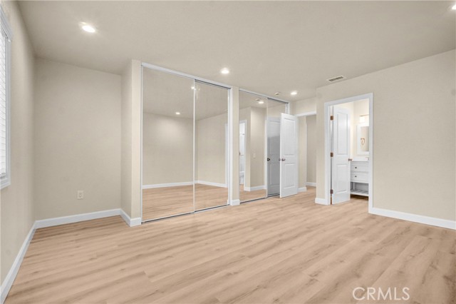 17232 Golden View Lane, Huntington Beach CA: https://media.crmls.org/medias/9240f47c-4320-47bc-a2af-4dbb26088340.jpg