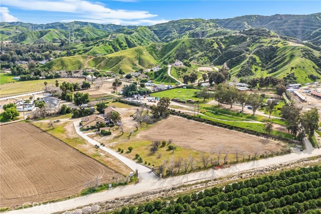Detail Gallery Image 42 of 52 For 28450 Live Oak Canyon Rd, Redlands,  CA 92373 - 4 Beds | 2/1 Baths