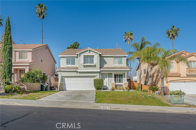 Detail Gallery Image 29 of 35 For 33129 Shoreline Dr, Lake Elsinore,  CA 92530 - 5 Beds | 3 Baths