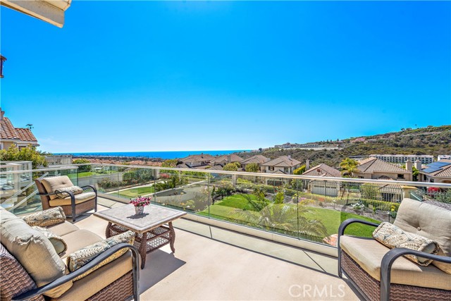 Detail Gallery Image 1 of 1 For 49 Santa Lucia, Dana Point,  CA 92629 - 3 Beds | 2/1 Baths