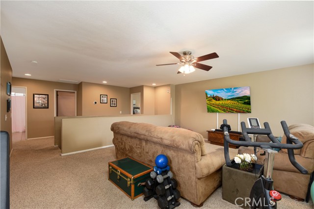 Detail Gallery Image 27 of 40 For 38236 Hermosa Ct, Murrieta,  CA 92563 - 5 Beds | 3 Baths