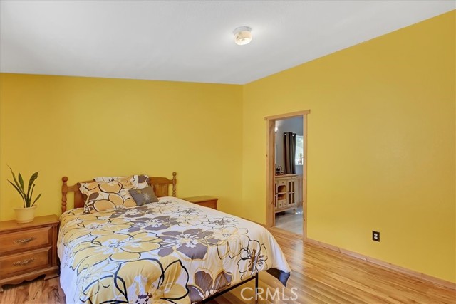 Detail Gallery Image 8 of 60 For 10146 Frenchtown Dobbins Rd, Oregon House,  CA 95962 - 3 Beds | 2/1 Baths