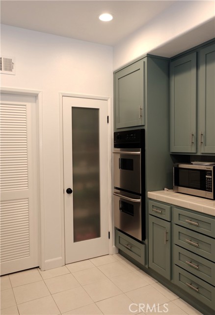 Detail Gallery Image 9 of 24 For 23057 Park Dulce, Calabasas,  CA 91302 - 3 Beds | 2/1 Baths