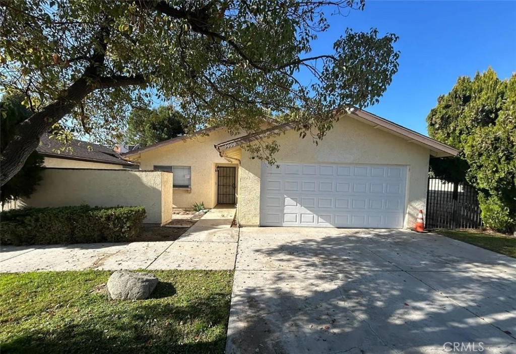 3000 Verdant Court