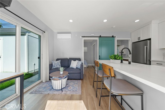 Detail Gallery Image 31 of 37 For 6107 Carson, Lakewood,  CA 90713 - 4 Beds | 2 Baths