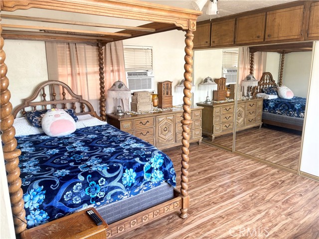 16842 Tracy Street, Victorville CA: https://media.crmls.org/medias/92413659-3ff5-465f-ba34-f8eeae3dfff9.jpg