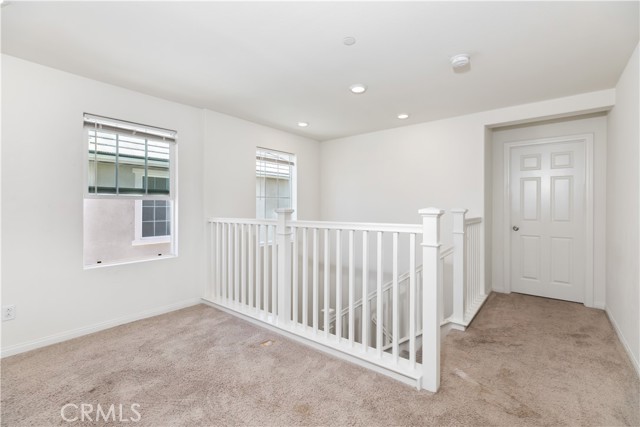 Detail Gallery Image 9 of 34 For 8822 Searcher St, Chino,  CA 91708 - 5 Beds | 3 Baths