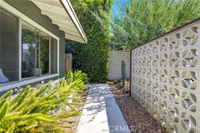 Detail Gallery Image 12 of 49 For 22698 Eton Dr, Grand Terrace,  CA 92313 - 4 Beds | 2 Baths