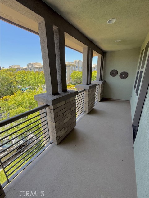 Detail Gallery Image 19 of 24 For 5429 Strand #105,  Hawthorne,  CA 90250 - 2 Beds | 3 Baths