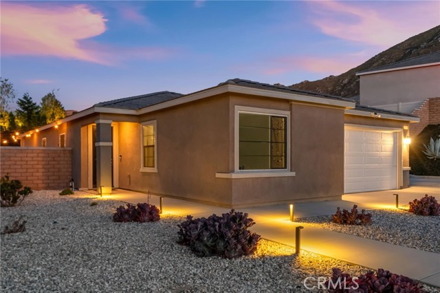 Detail Gallery Image 4 of 69 For 20898 Mountain Gate, Riverside,  CA 92507 - 4 Beds | 2 Baths