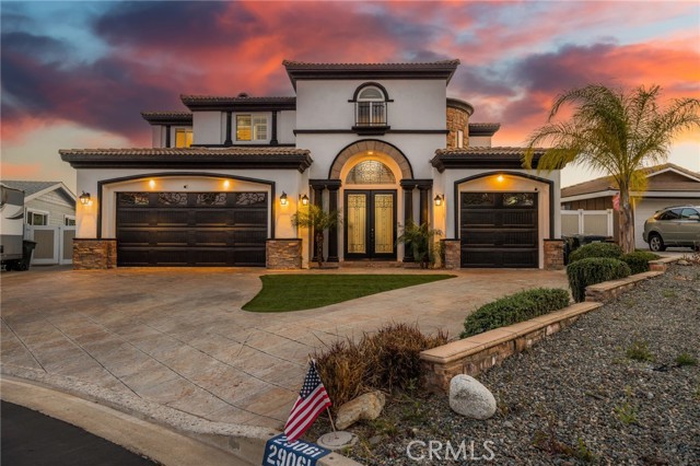 Front Image Thumbnail for CRSW26049561