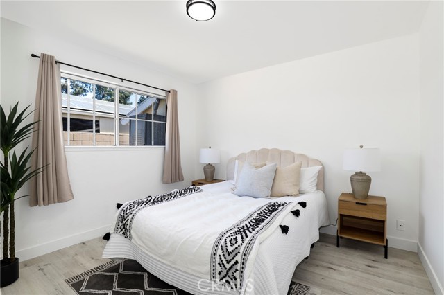 7729 Sedan Avenue, West Hills CA: https://media.crmls.org/medias/92418f34-aa88-4f26-9ede-7e4156bd1886.jpg