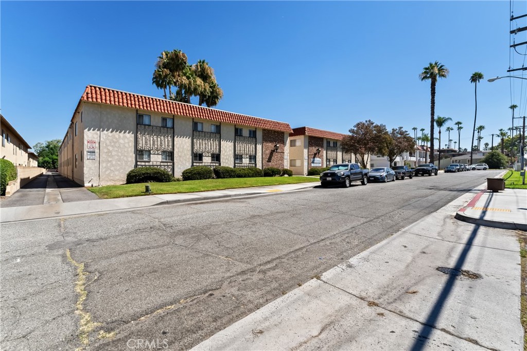 MLS #SB25065506 img 20