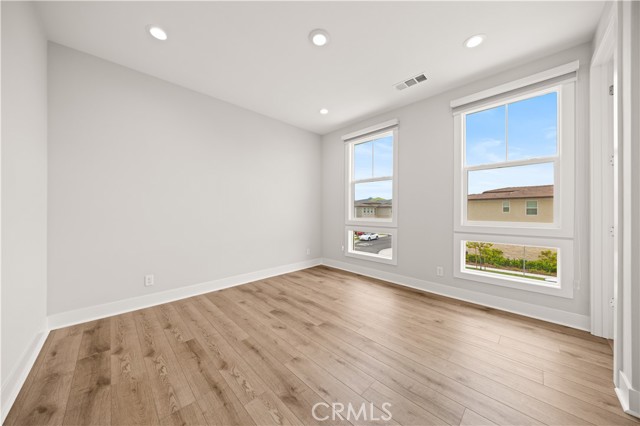 271 Huckleberry, Lake Forest CA: https://media.crmls.org/medias/9241c0ba-e75b-466c-8242-87740dfd83f8.jpg