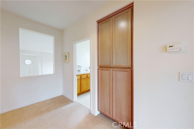 Detail Gallery Image 37 of 50 For 928 Menusa Ct, Santa Maria,  CA 93458 - 3 Beds | 2/1 Baths