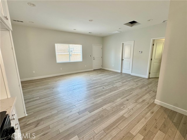 Detail Gallery Image 25 of 26 For 959 Kenwood St, Upland,  CA 91784 - – Beds | – Baths